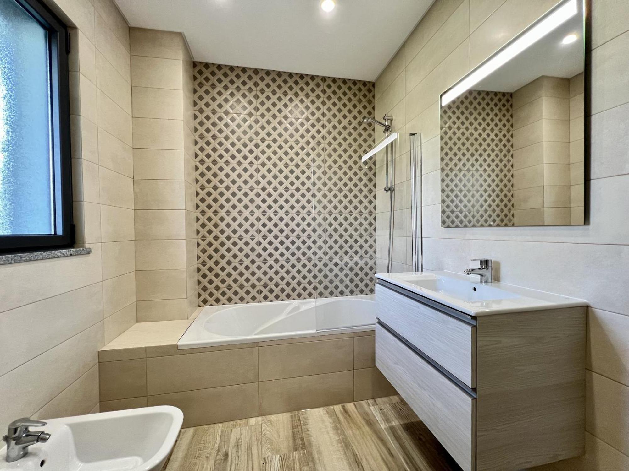 Quarteira Modern By Homing Apartment Exterior photo